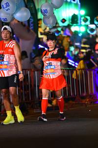 BIB: 
                            <button type="button" onclick="openModal(23294844)" class="btn btn-primary btn-sm float-right btn-popup" data-toggle="modal" data-target=".modal-high-quality">
                        <i class="fas fa-shopping-cart"></i> Add to Cart
                    </button>
                                            <button type="button" onclick="isThisMe(23294844, true)" class="btn btn-success btn-sm float-right btn-popup btn-isme hidden" data-toggle="tooltip" data-placement="bottom" title="นี่คือรูปของคุณใช่ไหม คลิกที่นี่เพื่อเอาเข้าอัลบั้ม">
                        <i class="fas fa-plus"></i> Add to album
                    </button>
                    <button type="button" onclick="isThisMe(23294844, false)" class="btn btn-warning btn-sm float-right btn-popup btn-isnotme hidden">
                        <i class="fas fa-ban"></i> Remove from album
                    </button>